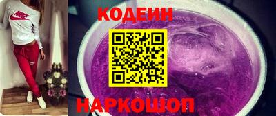 не бодяженный Жуковский