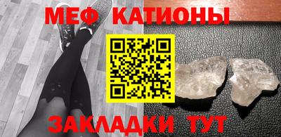 не бодяженный Жуковский