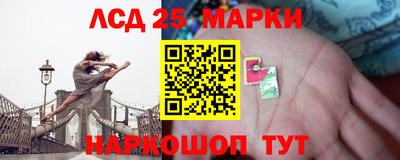 не бодяженный Жуковский