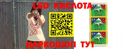 не бодяженный Жуковский