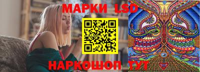 дмт Заволжье