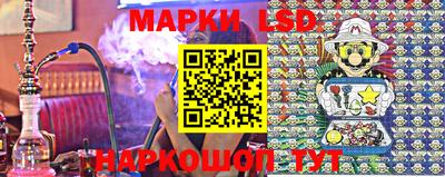 не бодяженный Жуковский