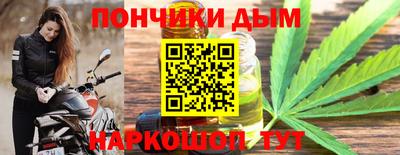 не бодяженный Жуковский