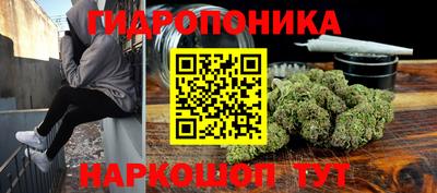 дмт Заволжье