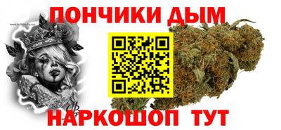 не бодяженный Жуковский