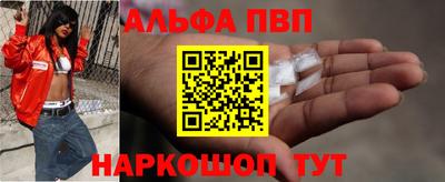 не бодяженный Жуковский