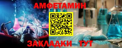 не бодяженный Жуковский