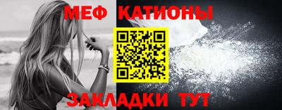 не бодяженный Жуковский